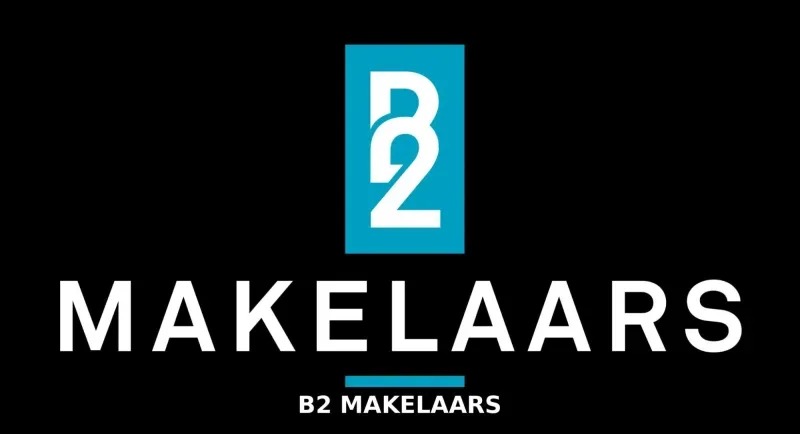 Office photo of B2 Makelaars & Taxateurs