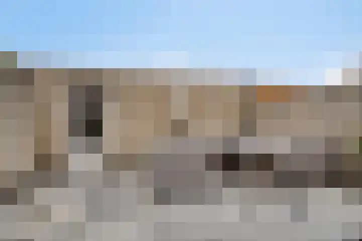 Baai 110 Etten-Leur thumbnail 17