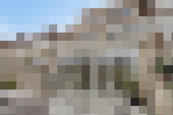 Baai 110 Etten-Leur thumbnail 18