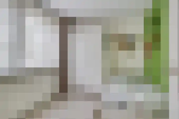 Baai 110 Etten-Leur thumbnail 25