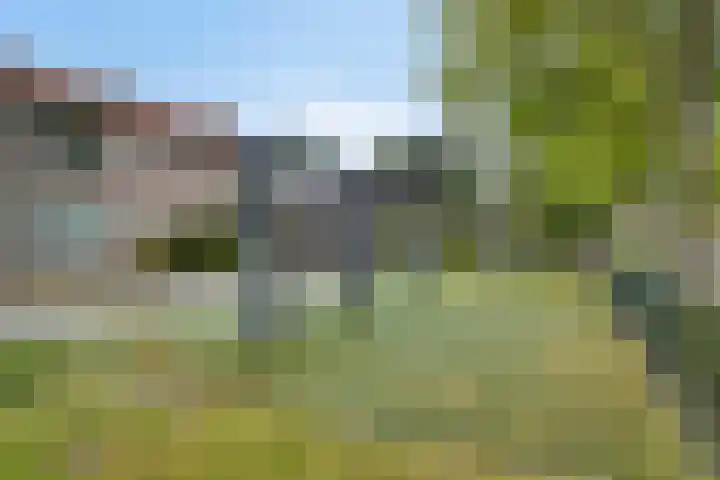 Baai 110 Etten-Leur thumbnail 31
