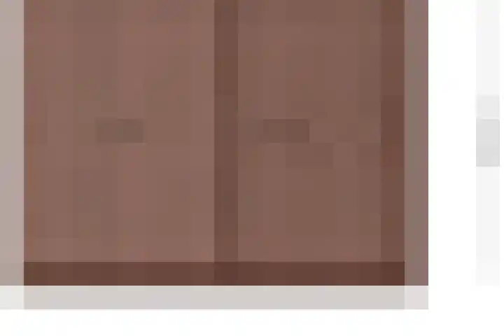 Baai 110 Etten-Leur thumbnail 37