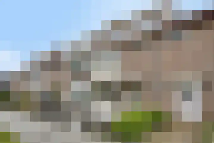 Baai 110 Etten-Leur thumbnail 6