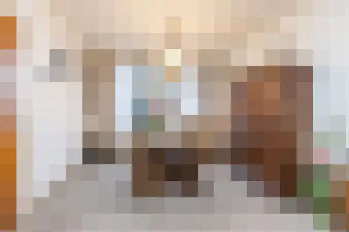 Baakhoverweg 4 Susteren thumbnail 10