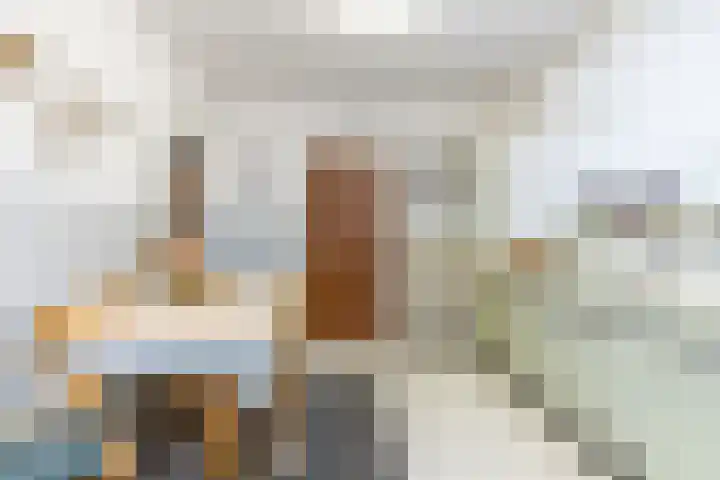 Baakhoverweg 4 Susteren thumbnail 12