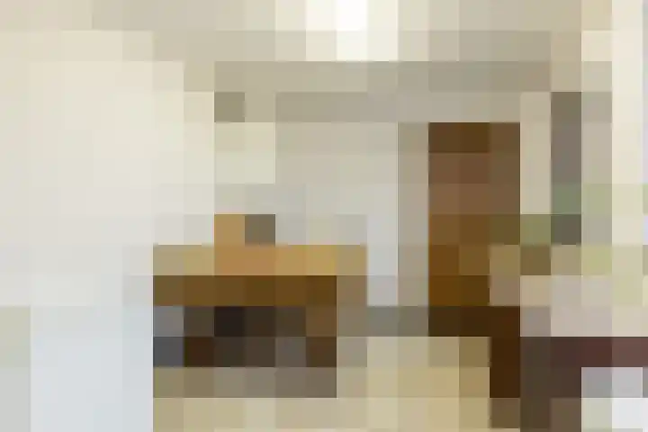Baakhoverweg 4 Susteren thumbnail 14