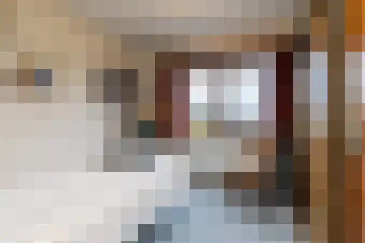 Baakhoverweg 4 Susteren thumbnail 19