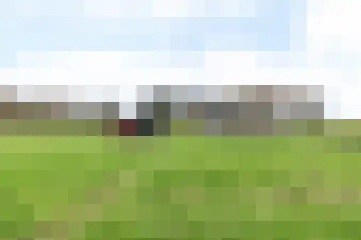 Baakhoverweg 4 Susteren thumbnail 22