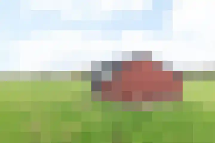 Baakhoverweg 4 Susteren thumbnail 25