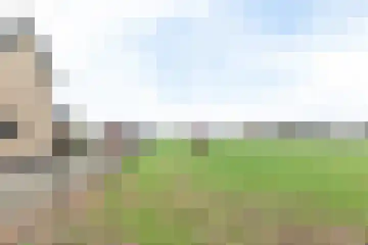 Baakhoverweg 4 Susteren thumbnail 26