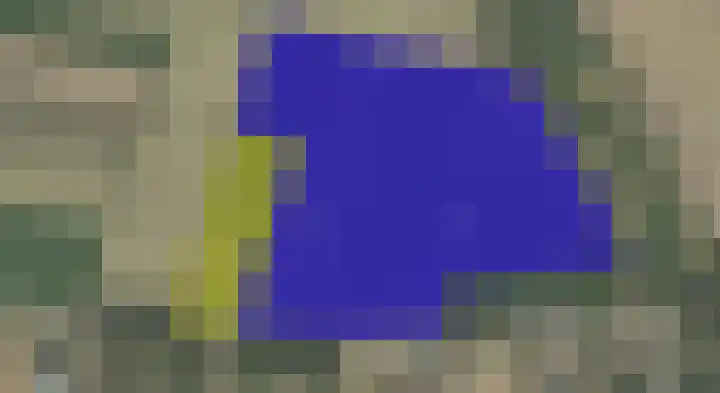 Baakhoverweg 4 Susteren thumbnail 29