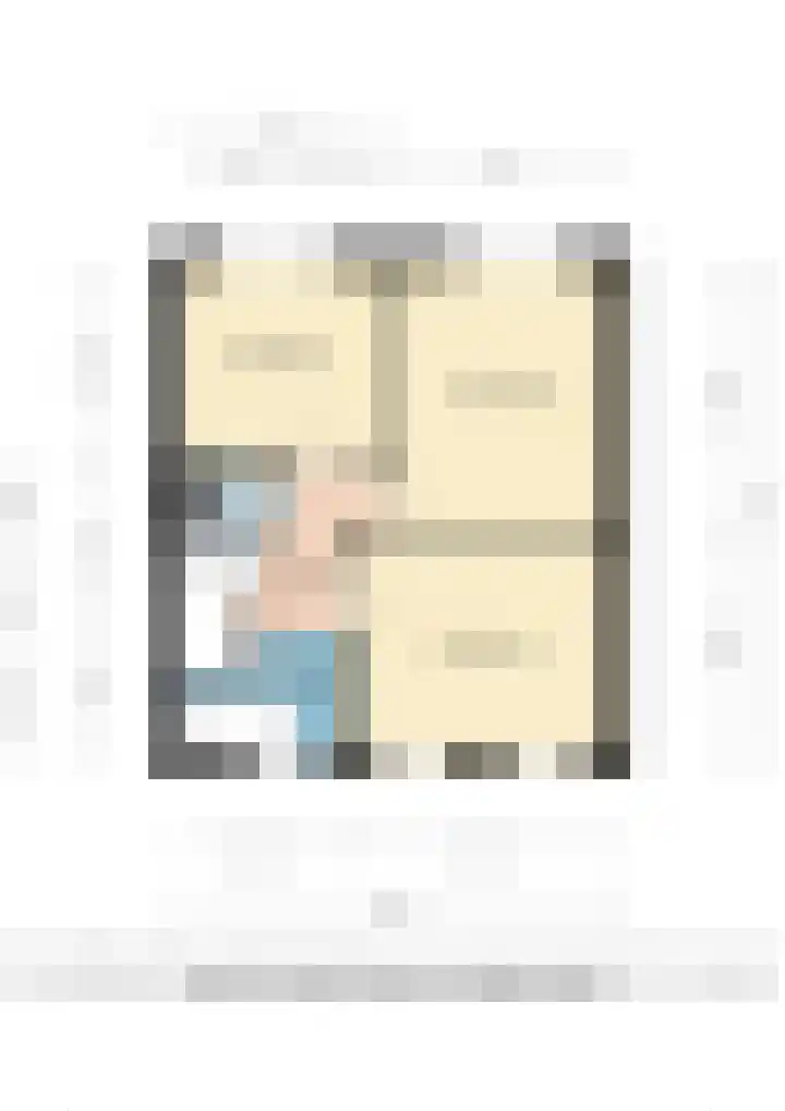 Baakhoverweg 4 Susteren thumbnail 37