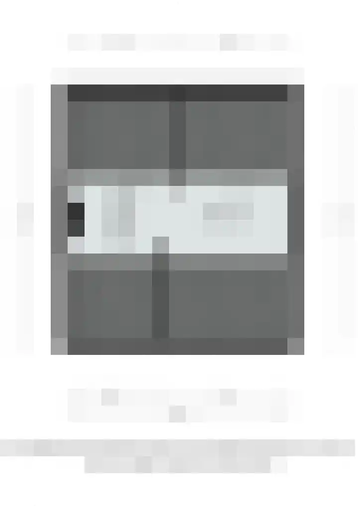 Baakhoverweg 4 Susteren thumbnail 38