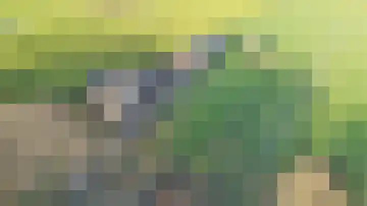 Baakhoverweg 4 Susteren thumbnail 4