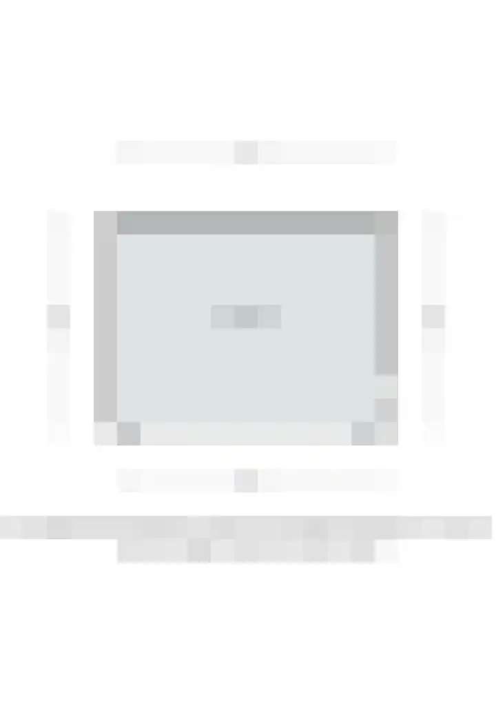 Baakhoverweg 4 Susteren thumbnail 41