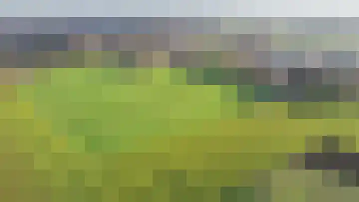 Baakhoverweg 4 Susteren thumbnail 42