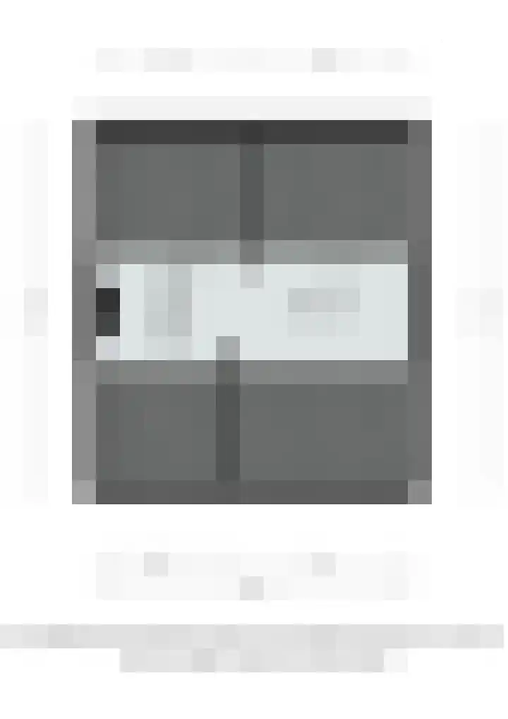 Baakhoverweg 4 Susteren thumbnail 48