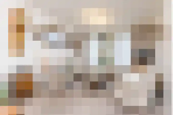 Baakhoverweg 4 Susteren thumbnail 8