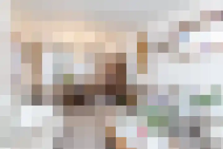 Baakhoverweg 4 Susteren thumbnail 9