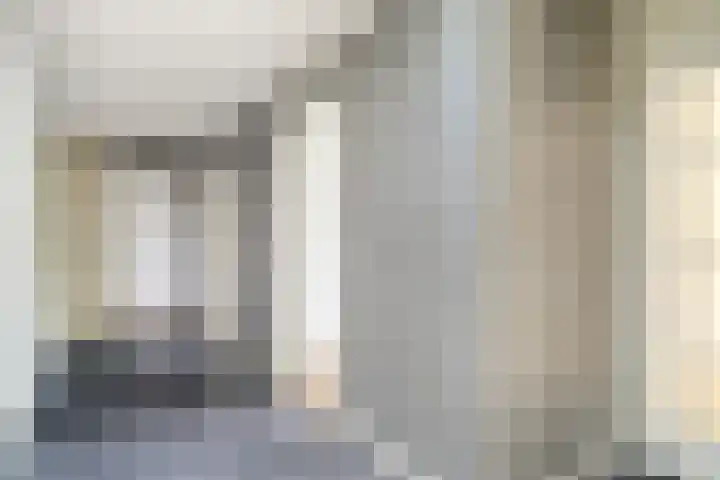 Baaldepad 8 Eindhoven thumbnail 10