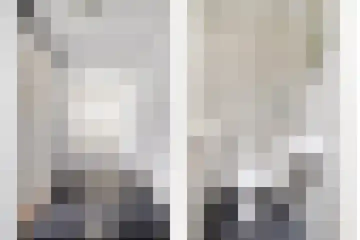 Baaldepad 8 Eindhoven thumbnail 11
