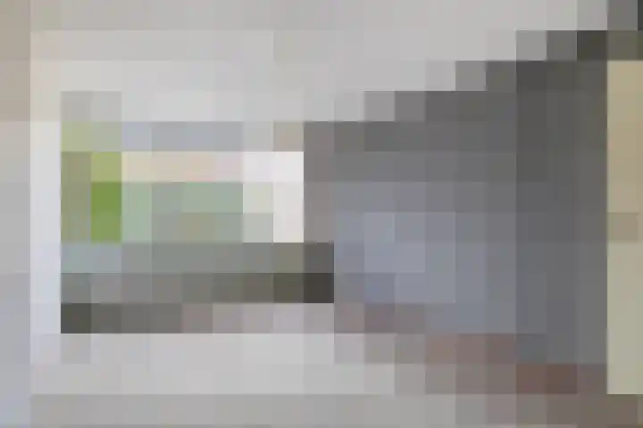 Baaldepad 8 Eindhoven thumbnail 12