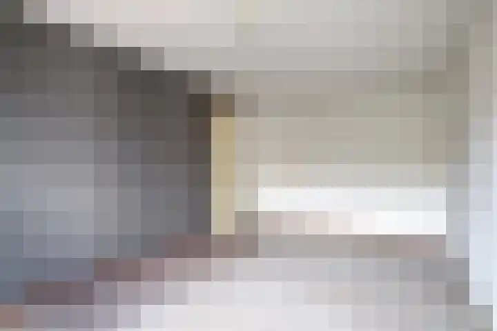 Baaldepad 8 Eindhoven thumbnail 13