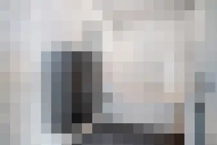 Baaldepad 8 Eindhoven thumbnail 14