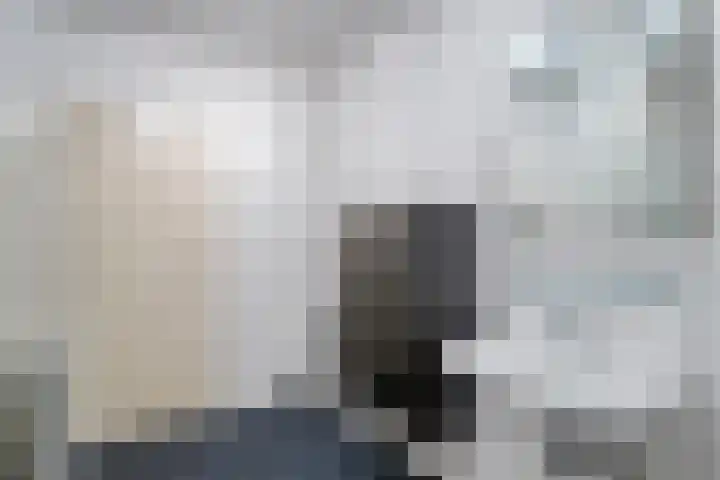 Baaldepad 8 Eindhoven thumbnail 15