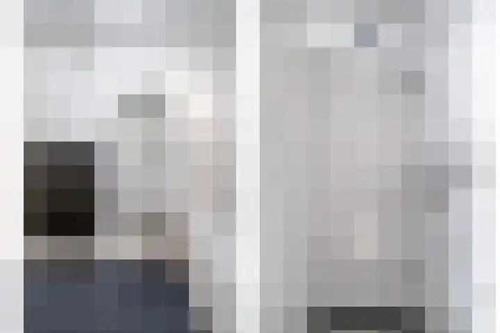 Baaldepad 8 Eindhoven thumbnail 16