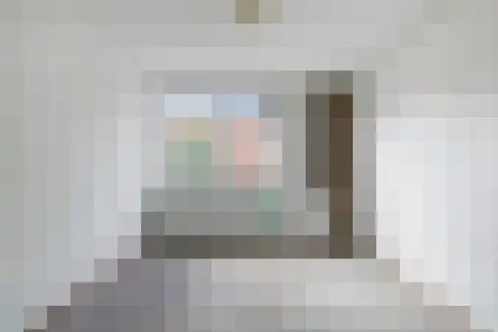 Baaldepad 8 Eindhoven thumbnail 17