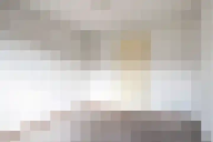 Baaldepad 8 Eindhoven thumbnail 18