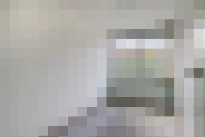 Baaldepad 8 Eindhoven thumbnail 19