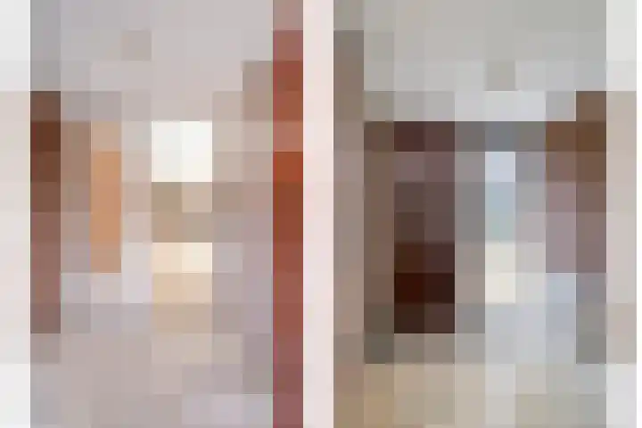 Baaldepad 8 Eindhoven foto 2