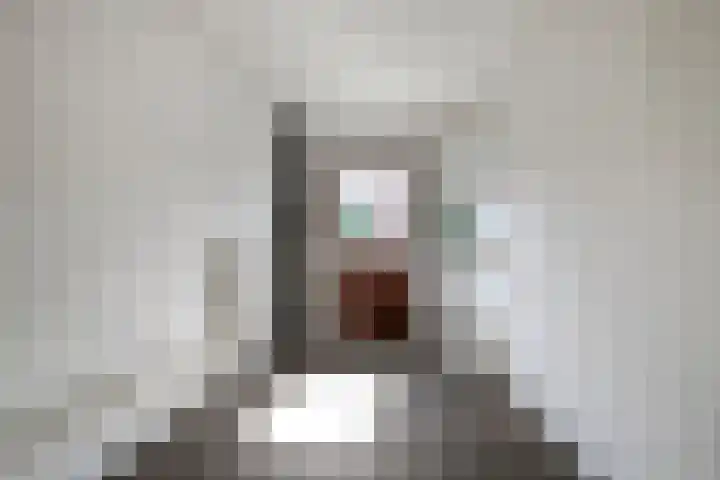 Baaldepad 8 Eindhoven thumbnail 20