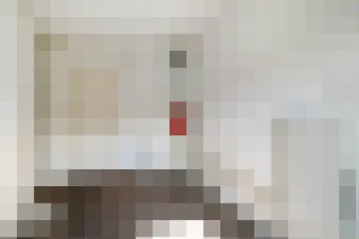 Baaldepad 8 Eindhoven thumbnail 21