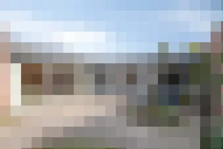 Baaldepad 8 Eindhoven thumbnail 22