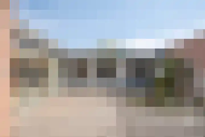 Baaldepad 8 Eindhoven thumbnail 23