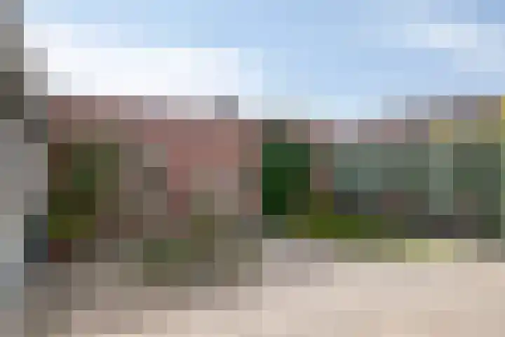 Baaldepad 8 Eindhoven thumbnail 24