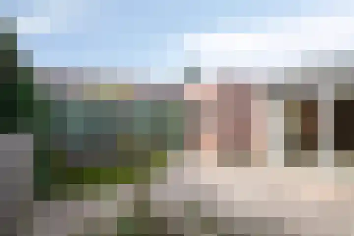 Baaldepad 8 Eindhoven thumbnail 25