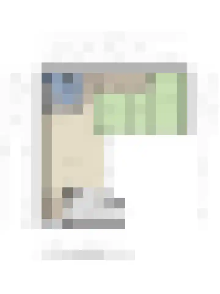 Baaldepad 8 Eindhoven thumbnail 26