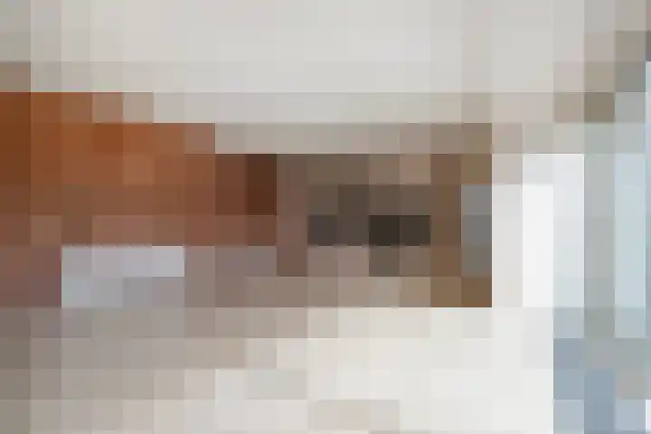 Baaldepad 8 Eindhoven thumbnail 4