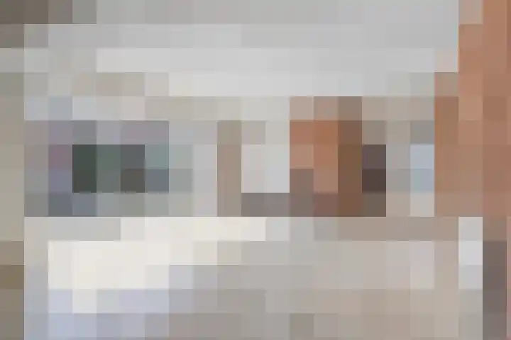 Baaldepad 8 Eindhoven thumbnail 5