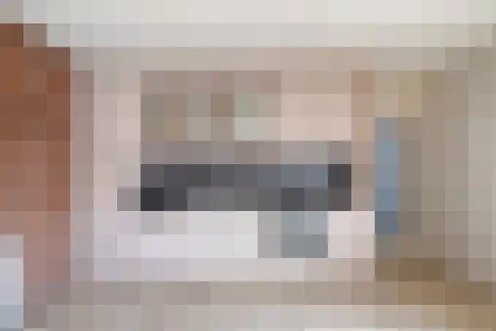 Baaldepad 8 Eindhoven thumbnail 8