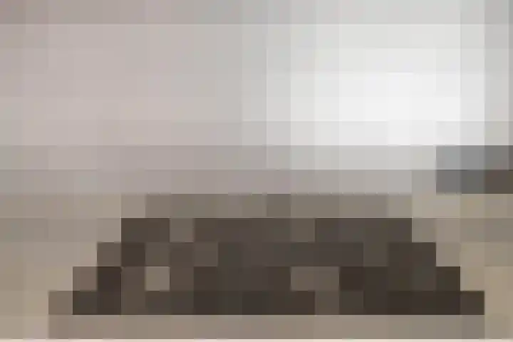 Baaldepad 8 Eindhoven thumbnail 9