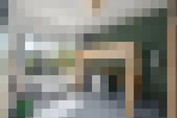 Baalder 29 Drachten thumbnail 24