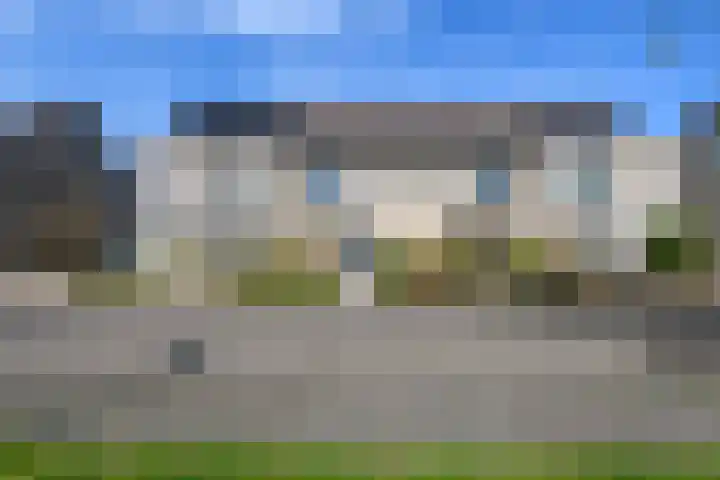 Baalder 29 Drachten thumbnail 4
