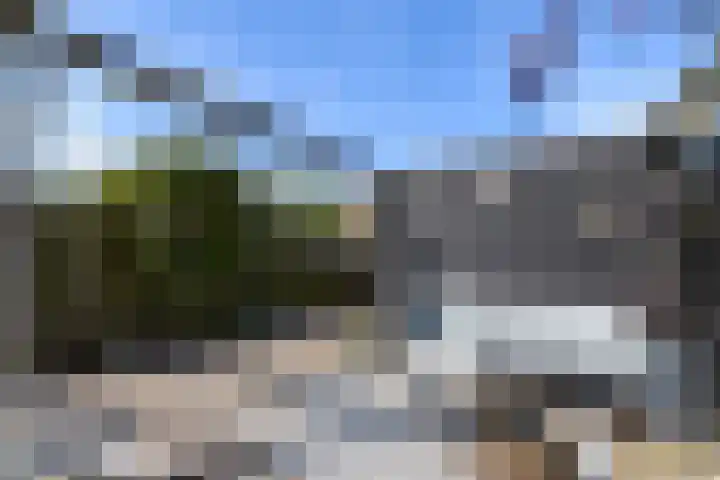 Baalder 29 Drachten thumbnail 41
