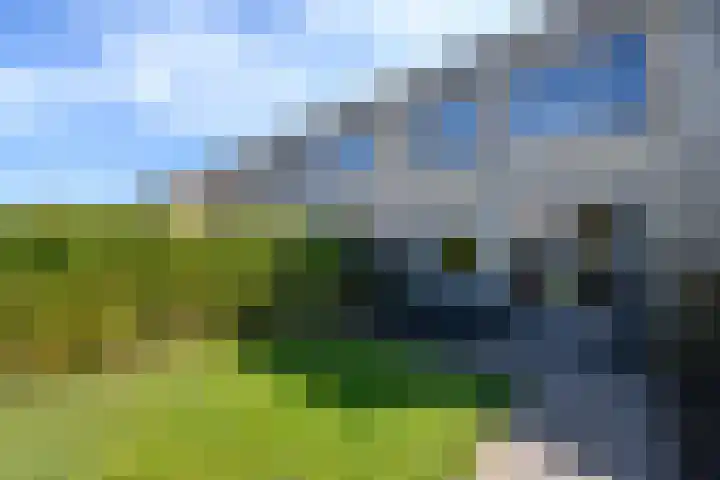 Baalder 29 Drachten thumbnail 42