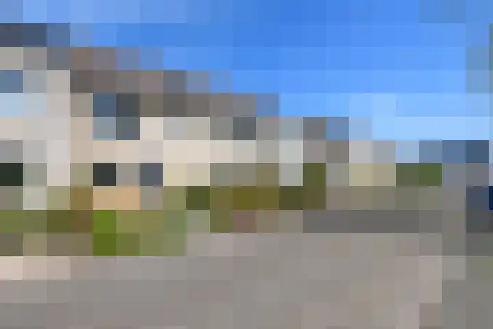Baalder 29 Drachten thumbnail 45